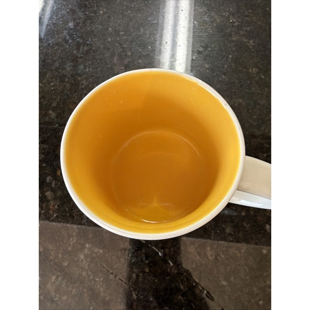STARBUCKS FLORIDA YOU ARE HERE Collection 14 Oz Coffee Tea Mug Collectible - Picture 3 of 6